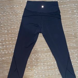 lululemon In Movement tight